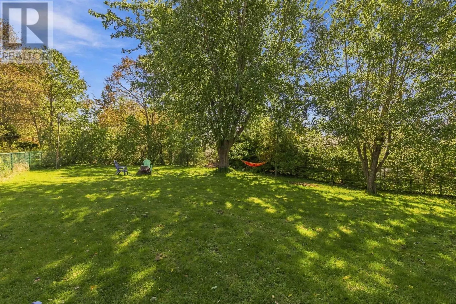 85 Mount Edward Road