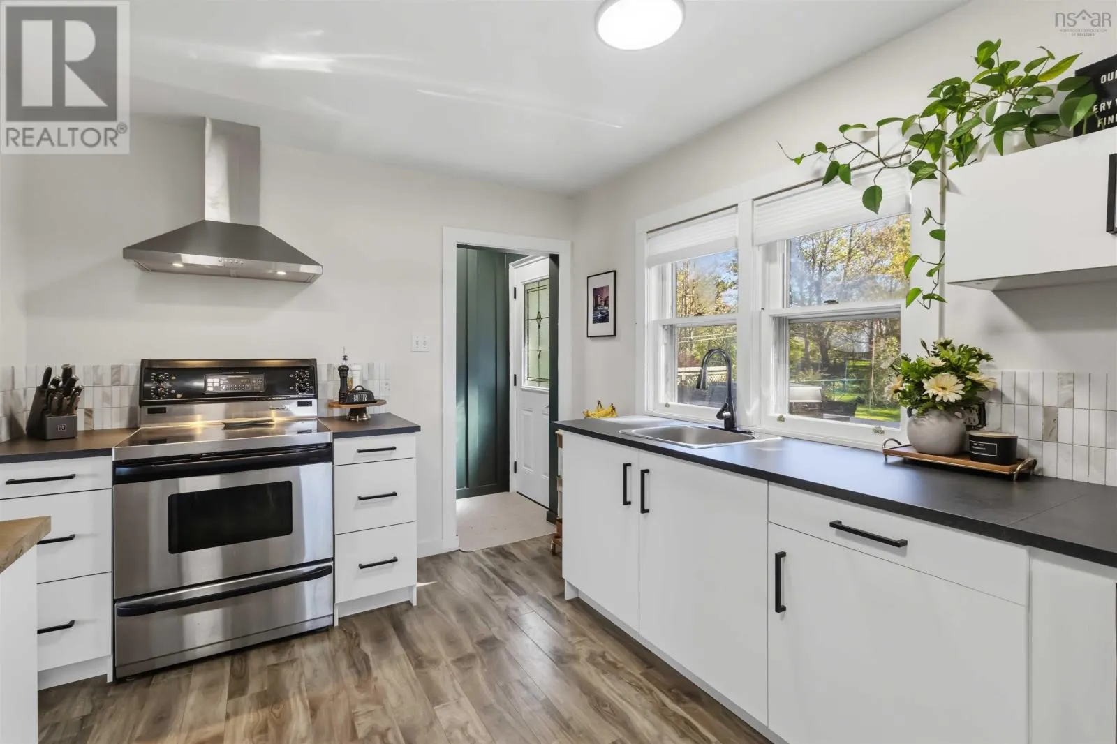85 Mount Edward Road