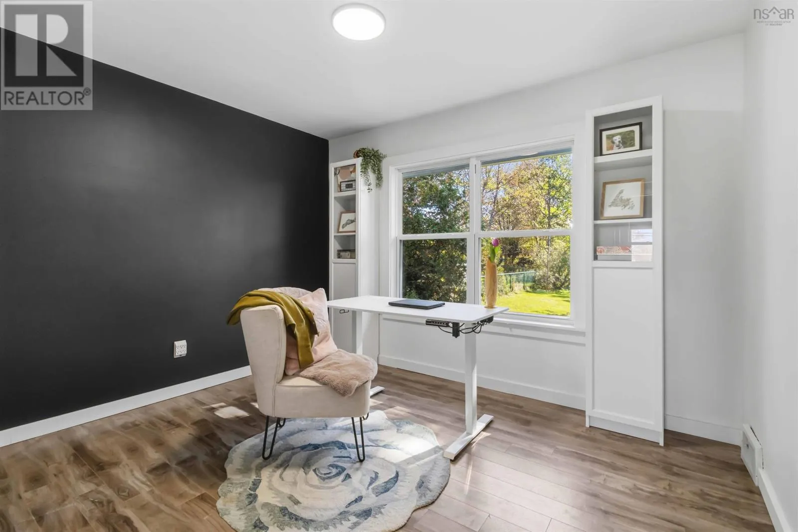 85 Mount Edward Road