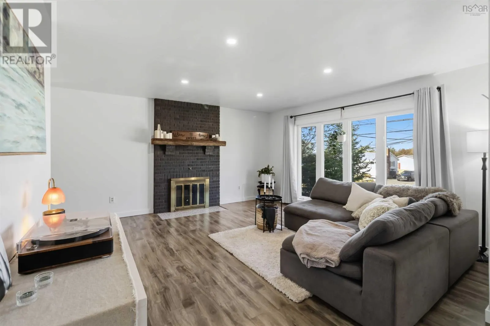85 Mount Edward Road