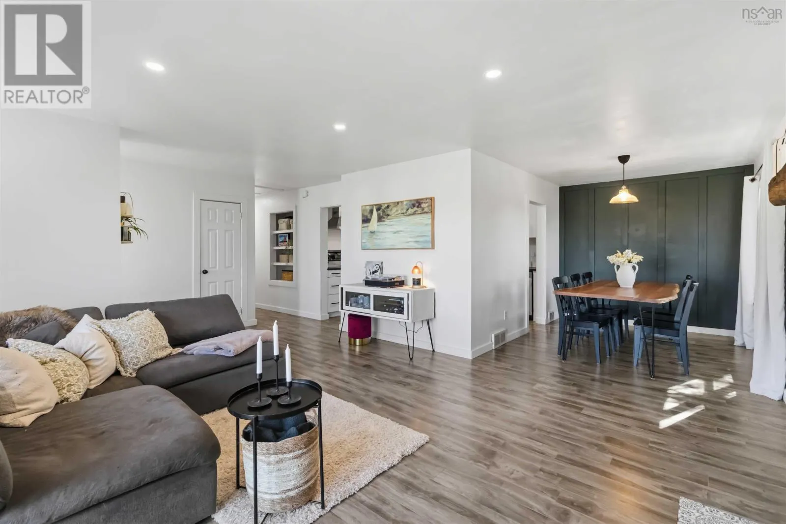 85 Mount Edward Road