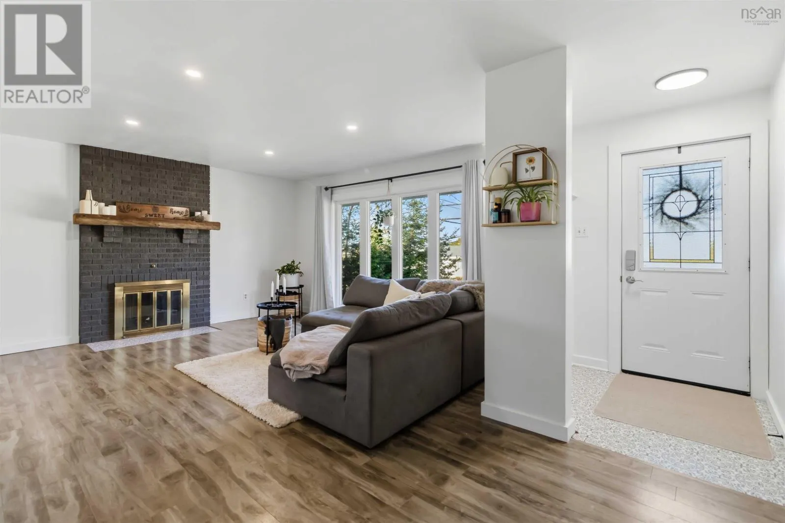85 Mount Edward Road