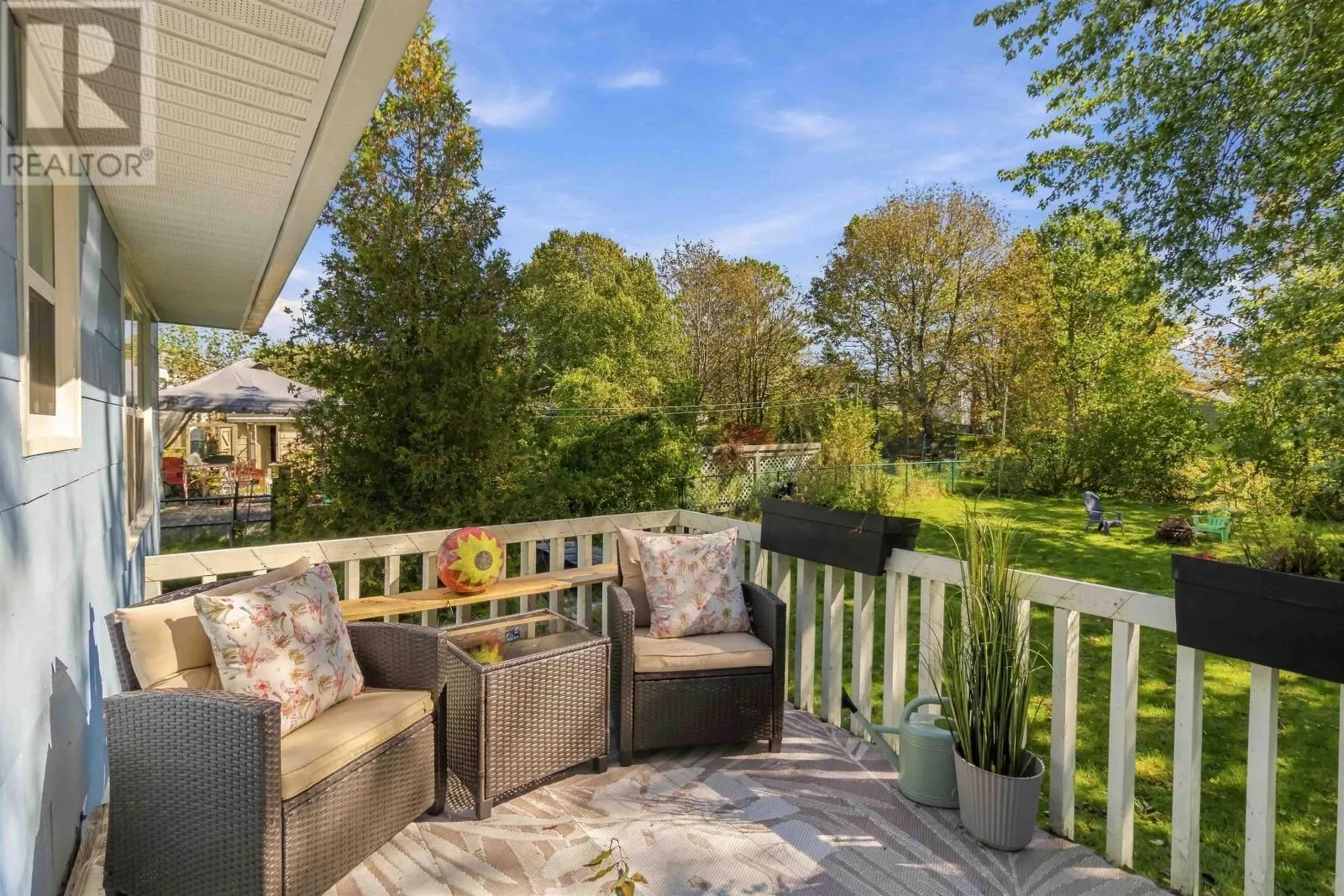 85 Mount Edward Road