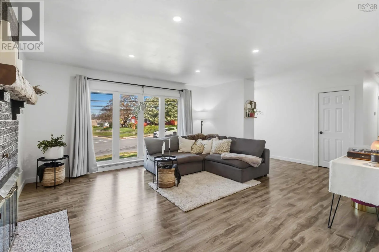 85 Mount Edward Road