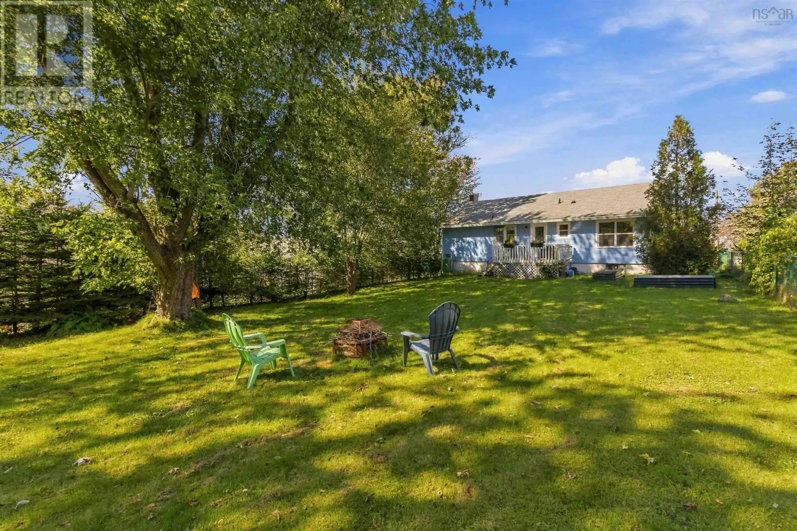 85 Mount Edward Road