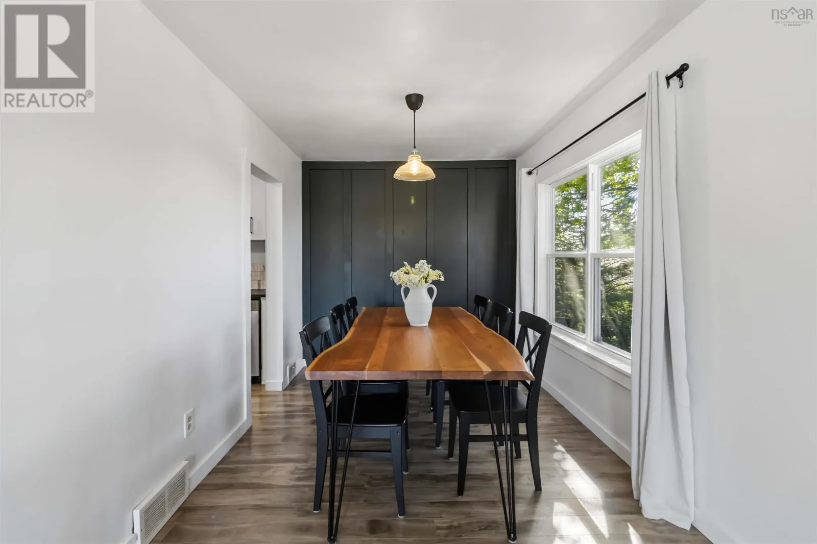 85 Mount Edward Road