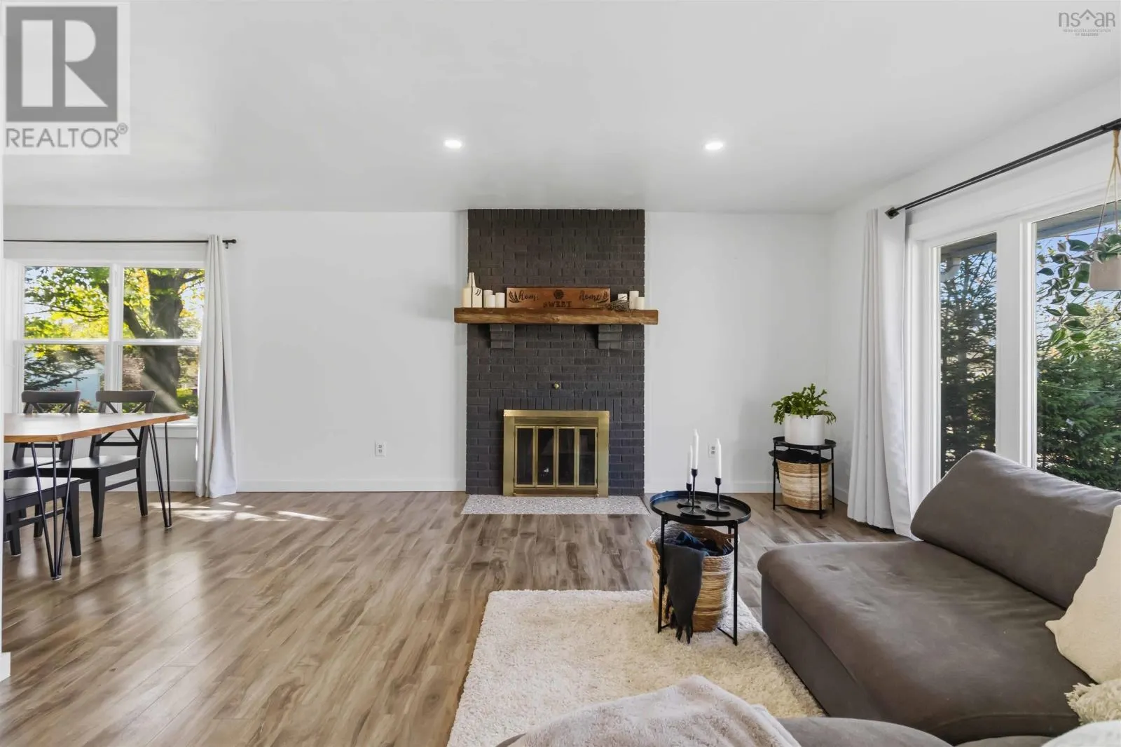 85 Mount Edward Road