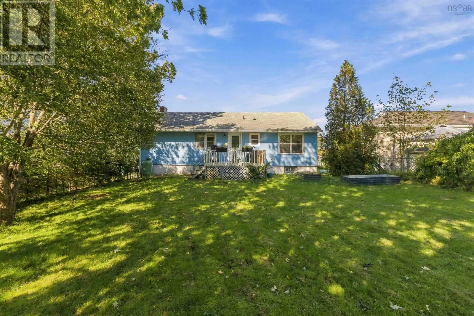 85 Mount Edward Road