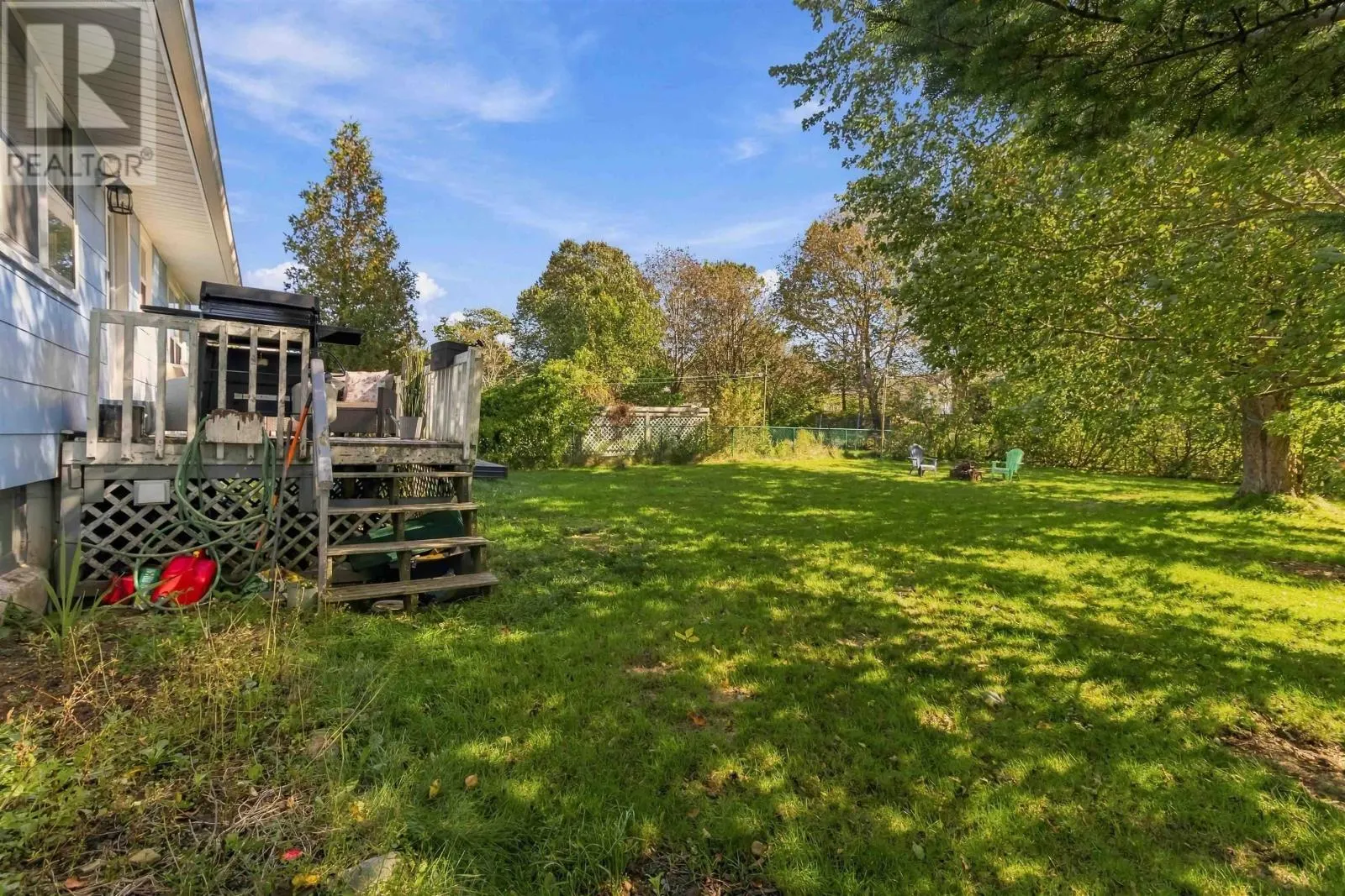 85 Mount Edward Road