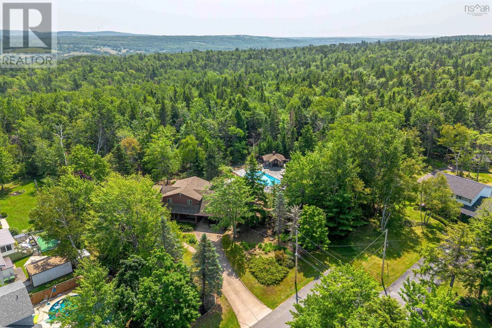 39 Cedar Drive