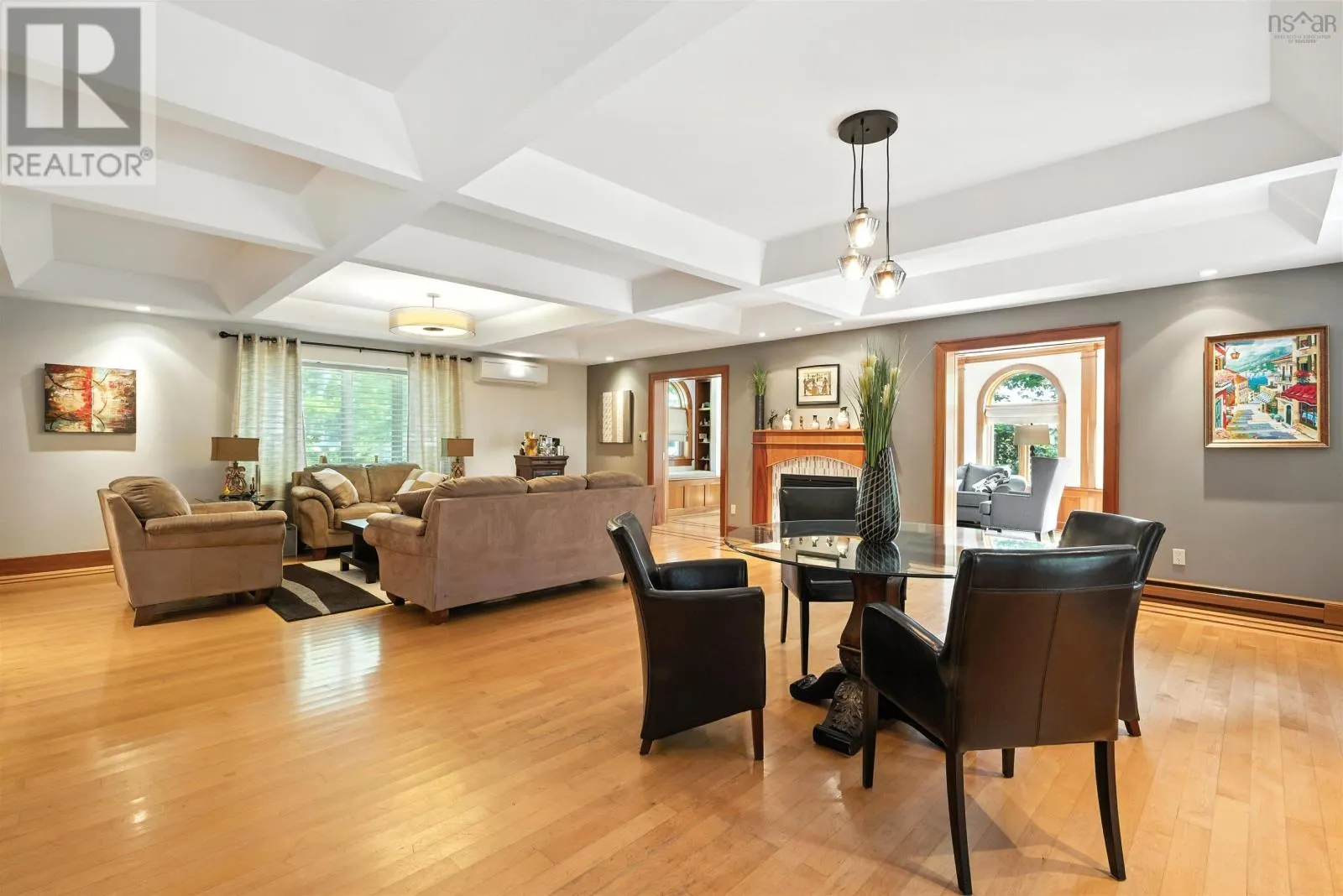 39 Cedar Drive