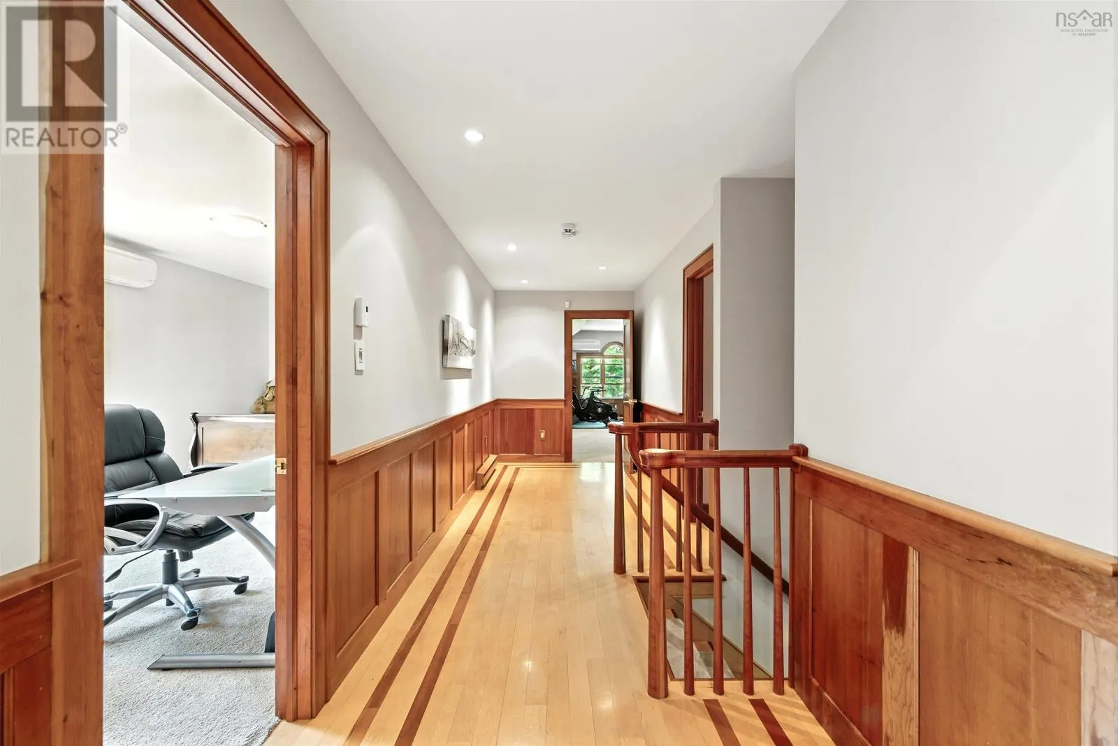 39 Cedar Drive
