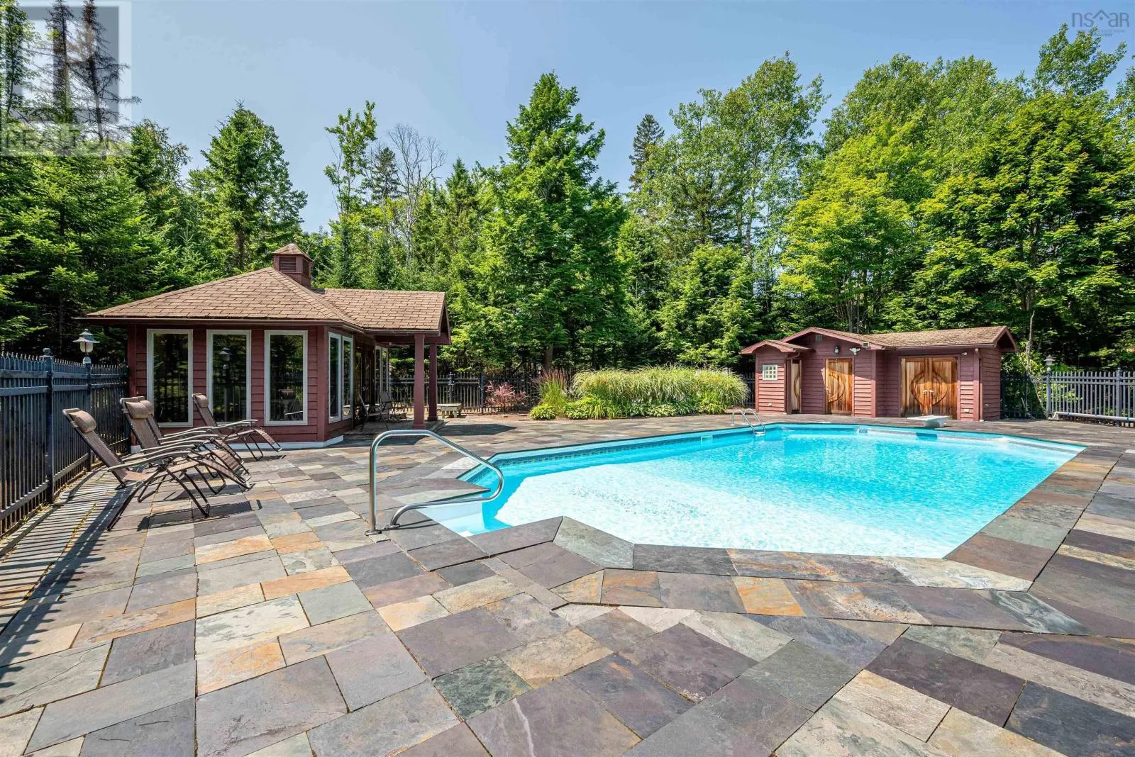 39 Cedar Drive