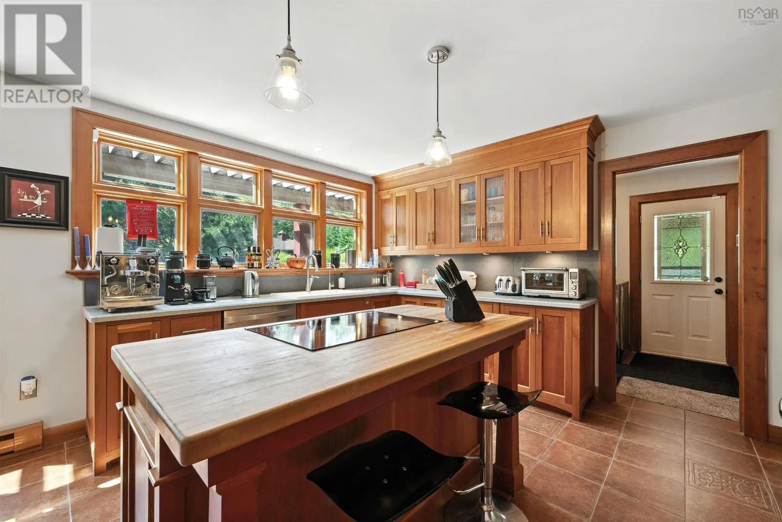 39 Cedar Drive