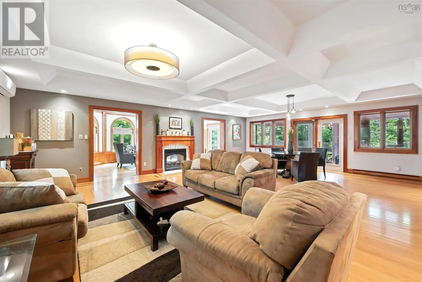 39 Cedar Drive