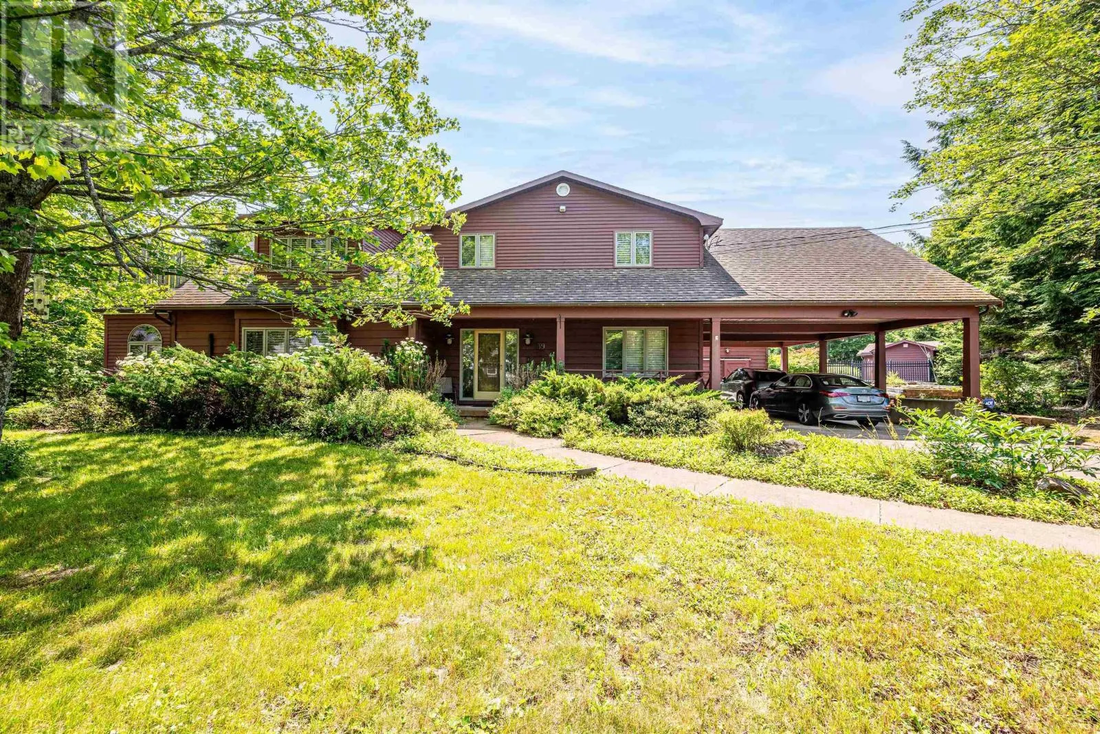 39 Cedar Drive