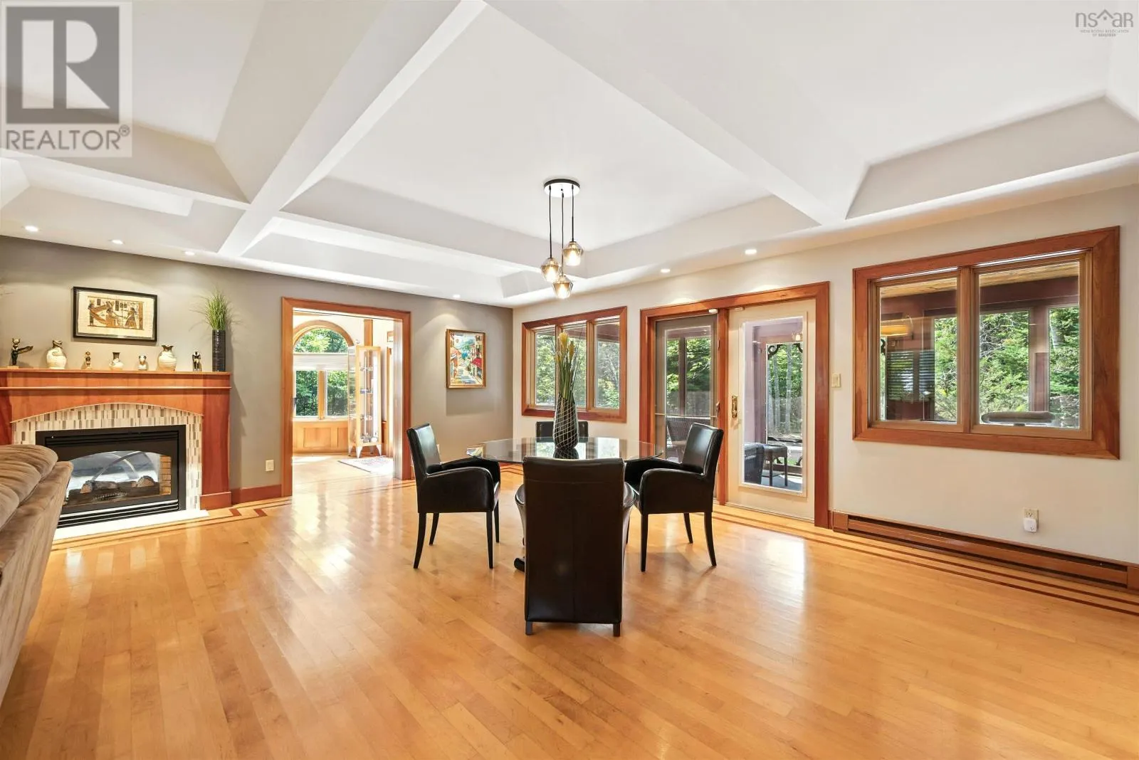 39 Cedar Drive
