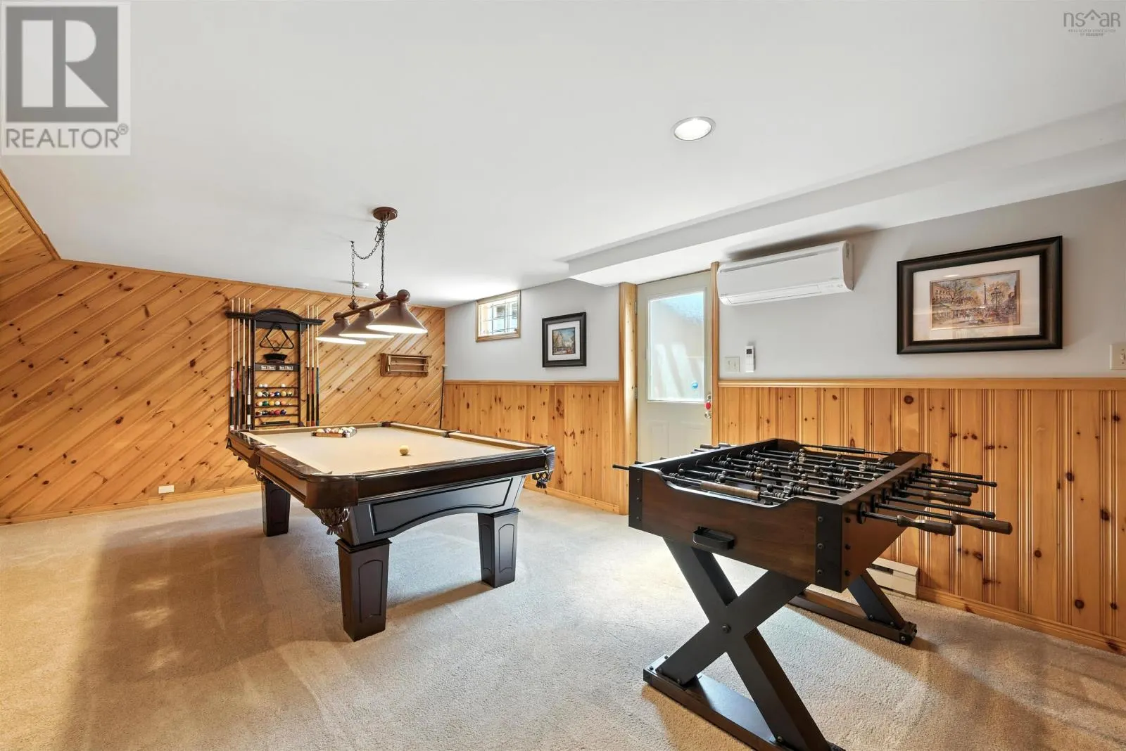 39 Cedar Drive