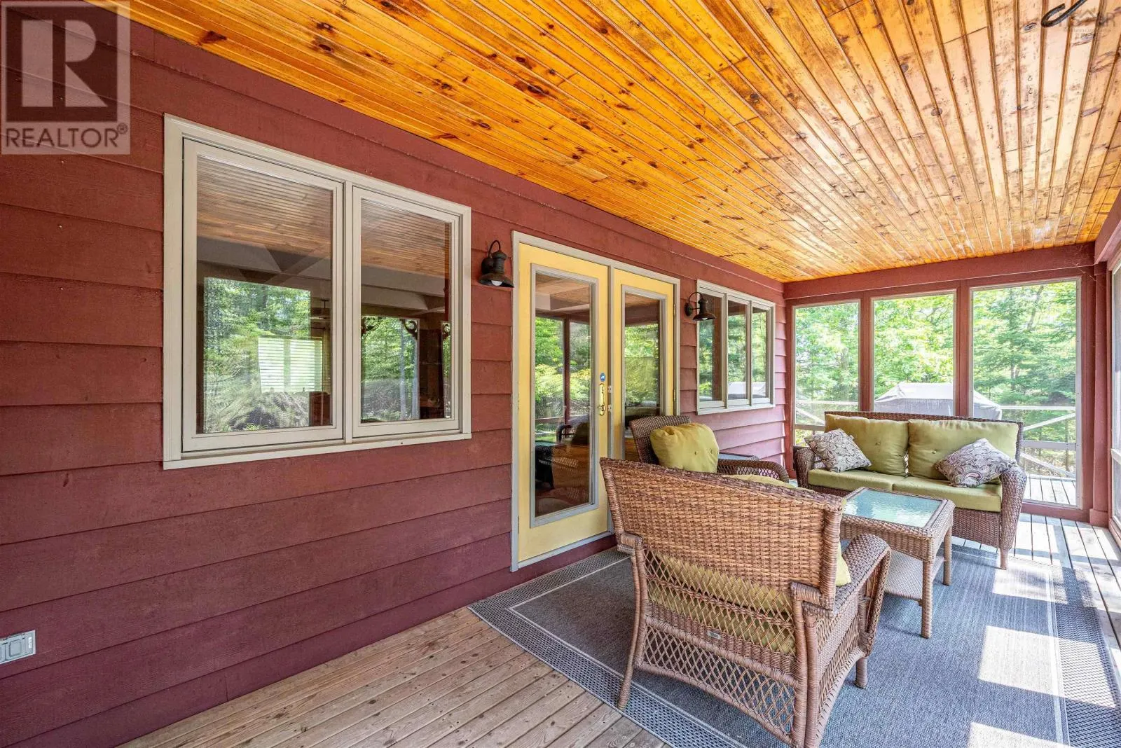 39 Cedar Drive
