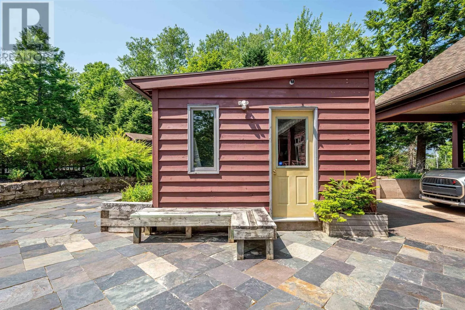 39 Cedar Drive