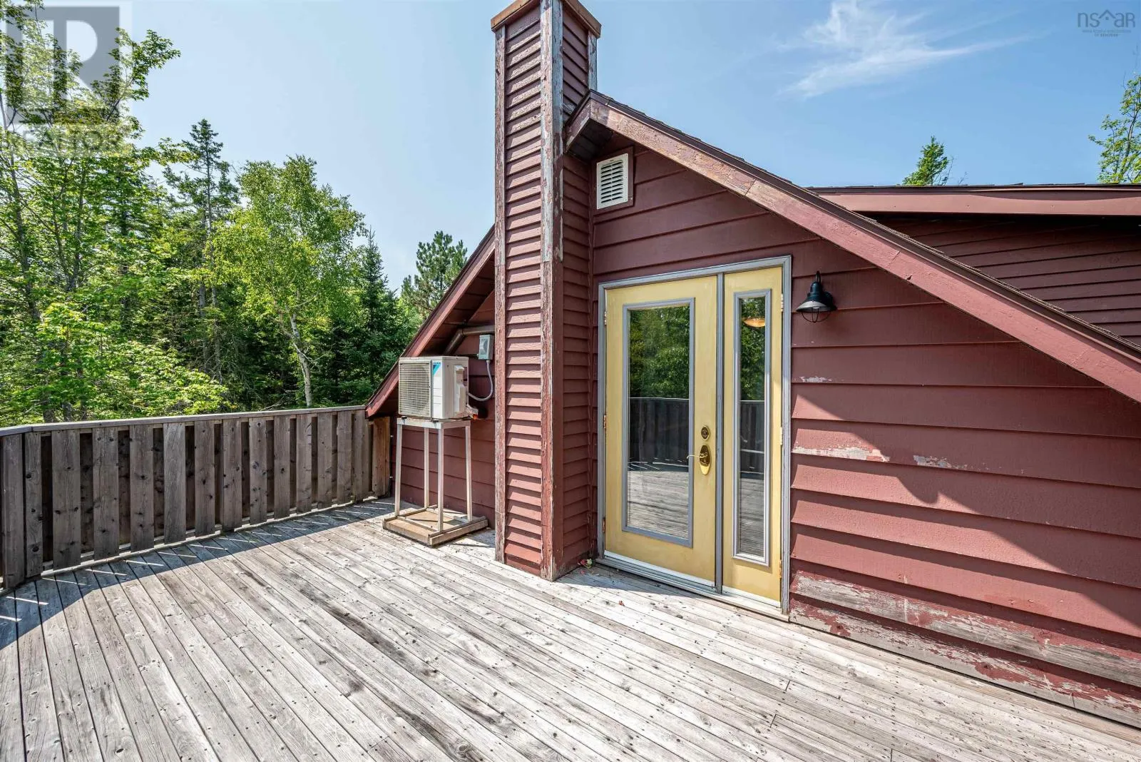 39 Cedar Drive