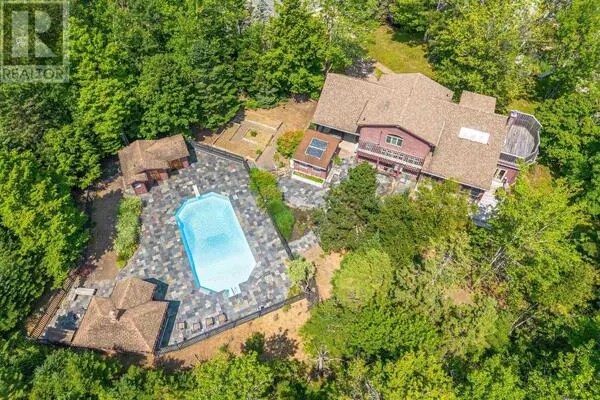 39 Cedar Drive
