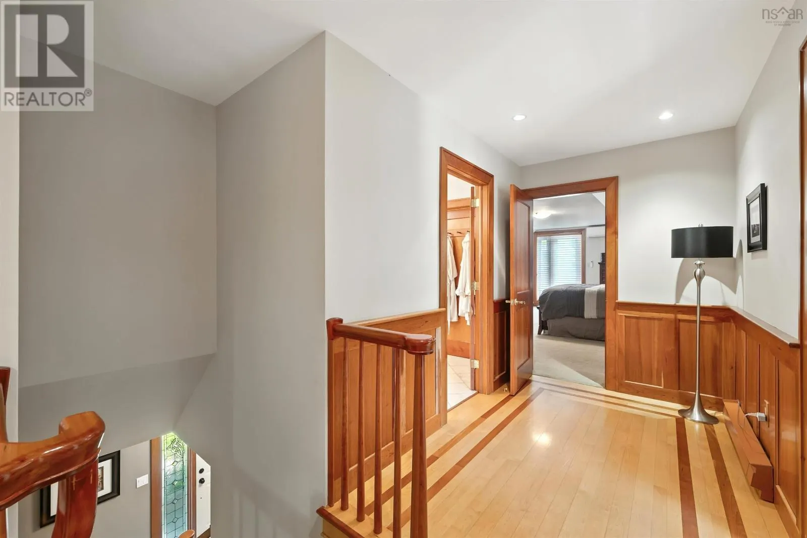 39 Cedar Drive