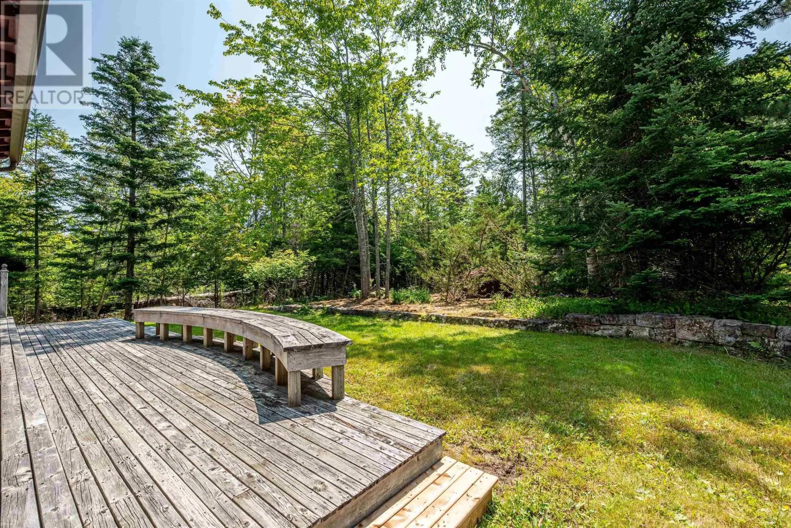 39 Cedar Drive