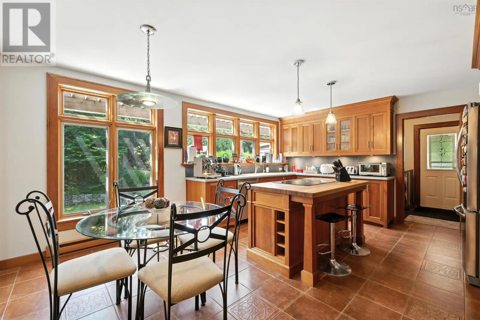 39 Cedar Drive