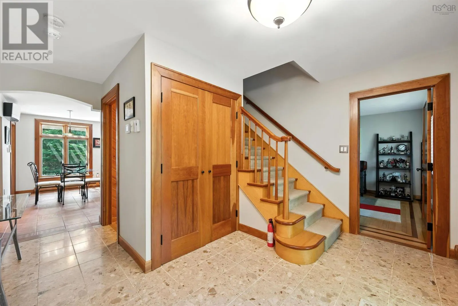39 Cedar Drive