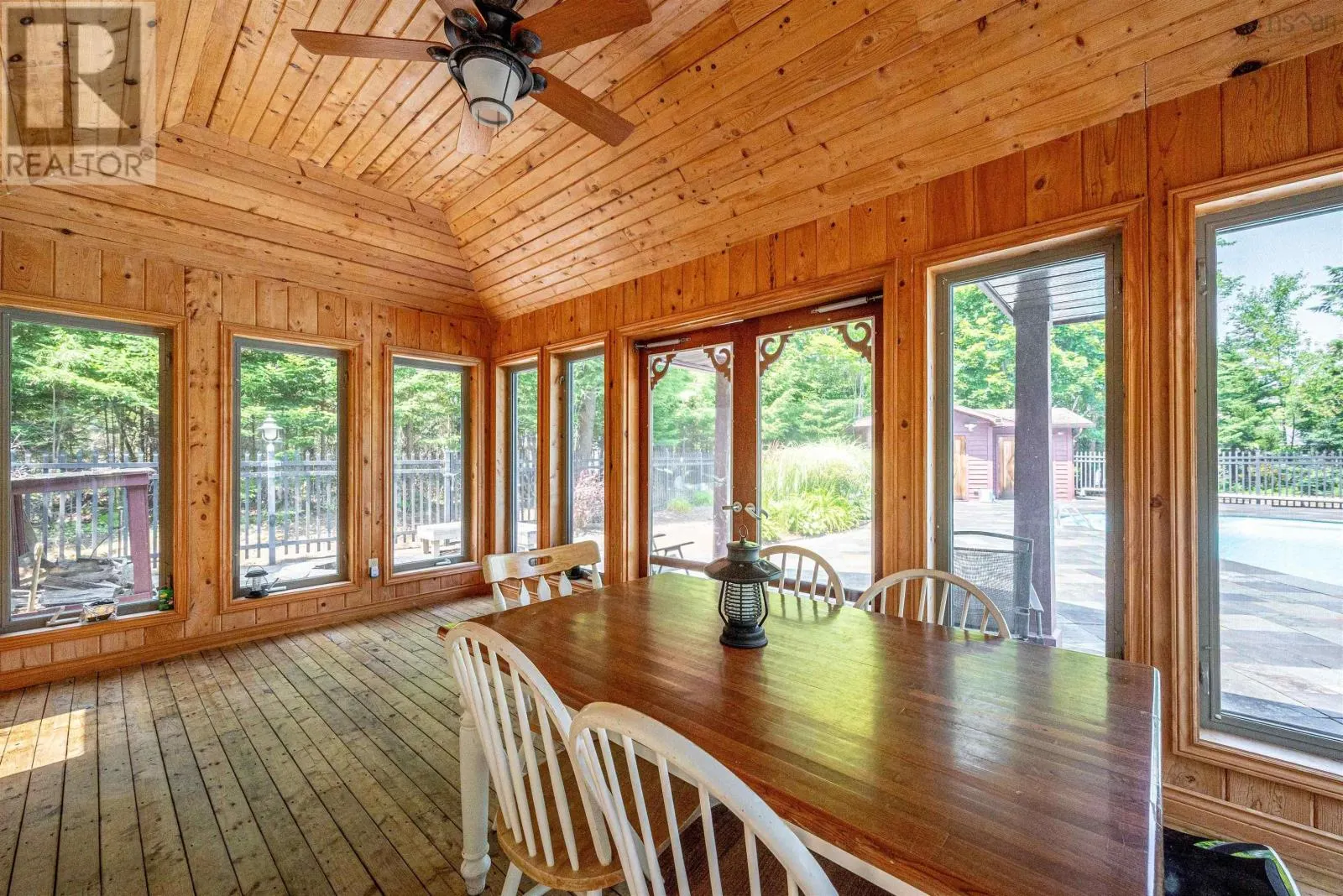 39 Cedar Drive