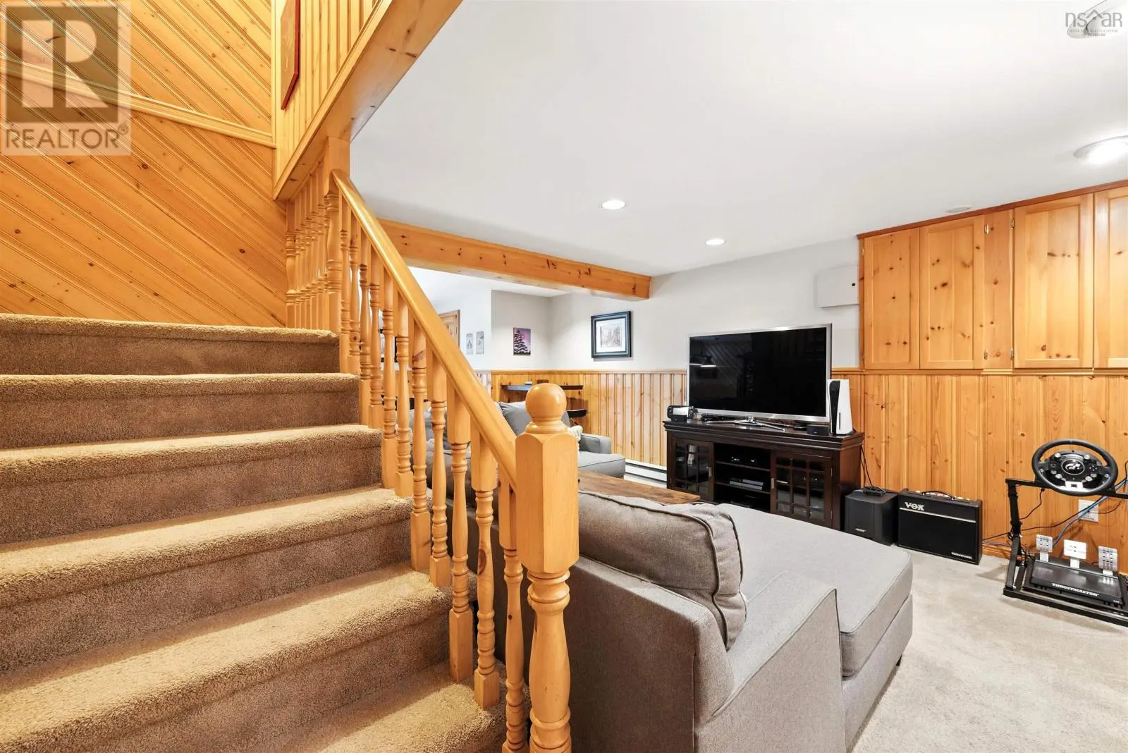 39 Cedar Drive