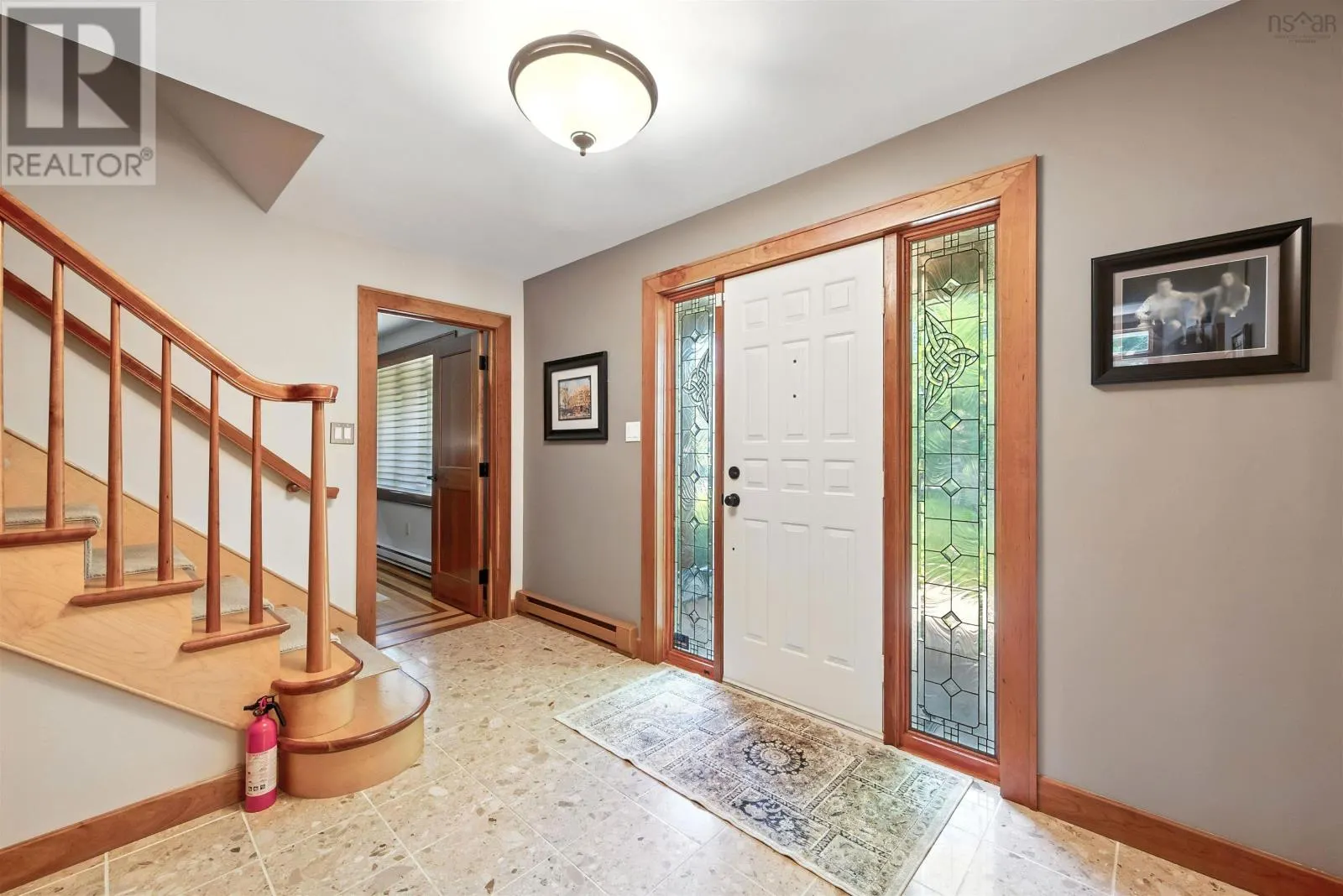 39 Cedar Drive