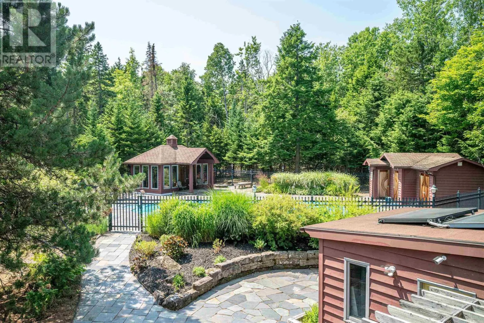 39 Cedar Drive