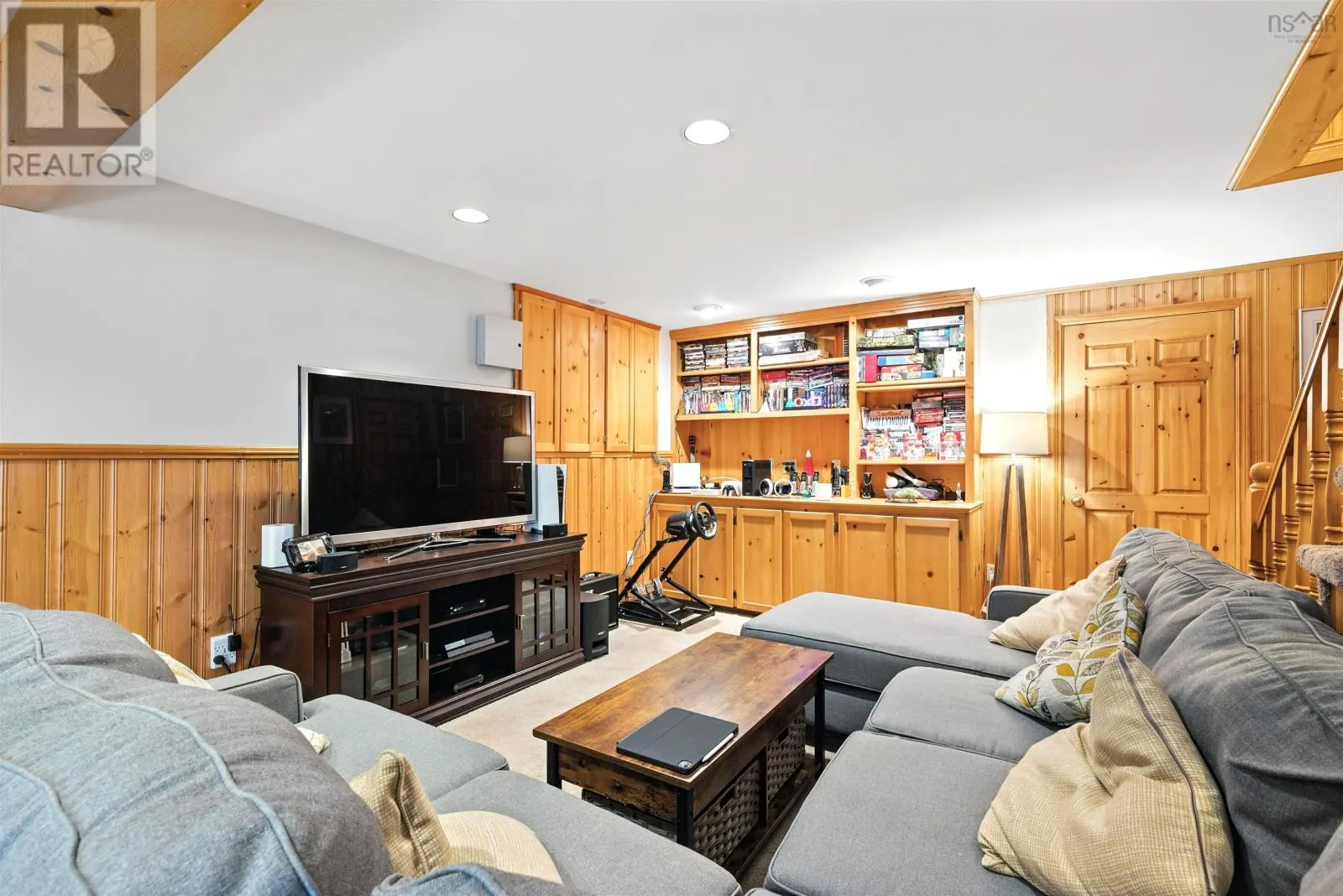 39 Cedar Drive