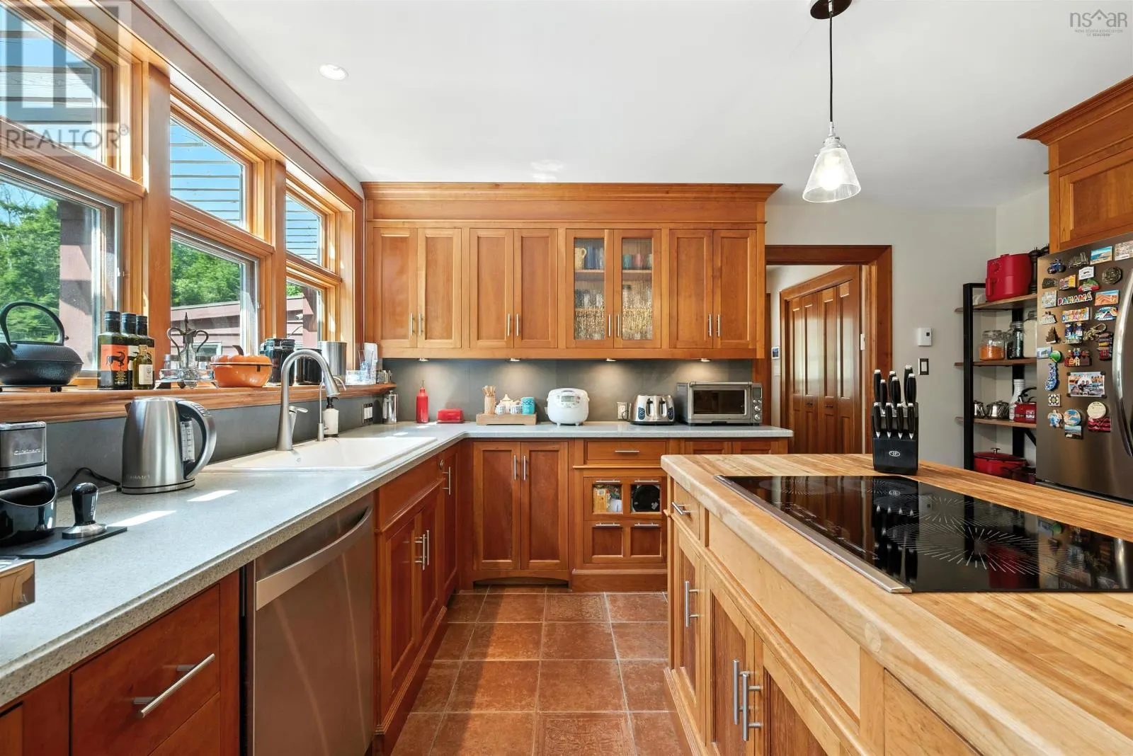 39 Cedar Drive