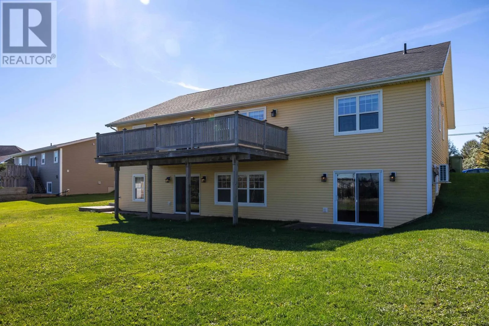 15 Kenwood Circle