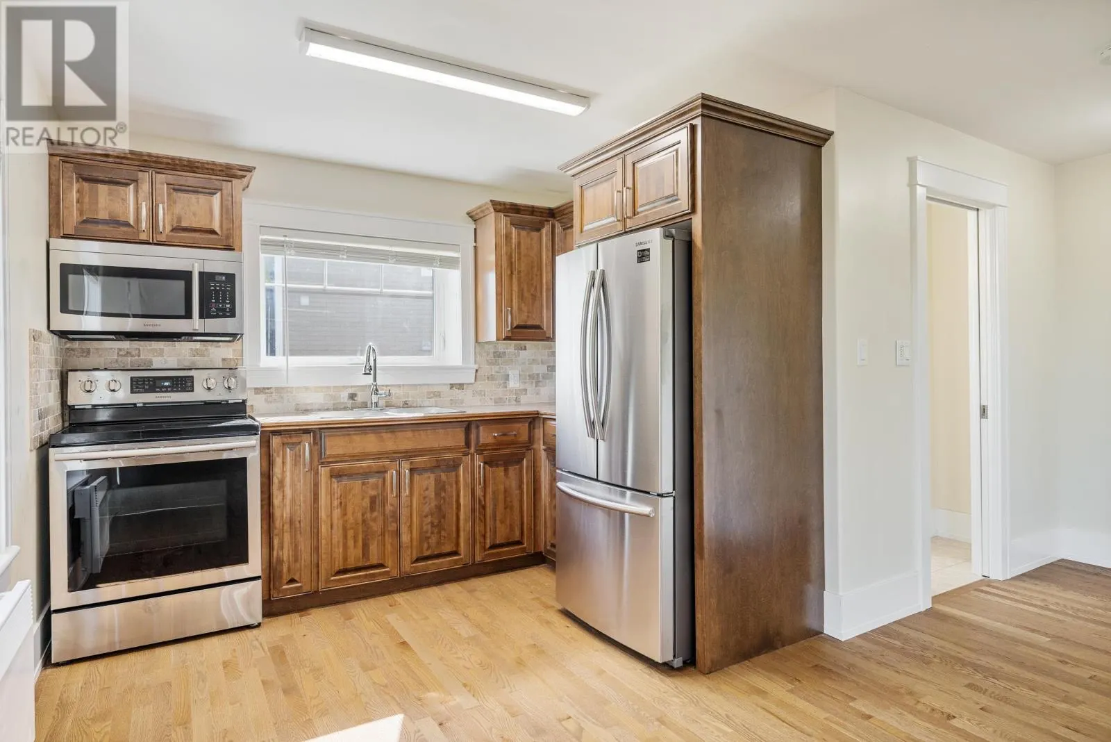 15 Kenwood Circle