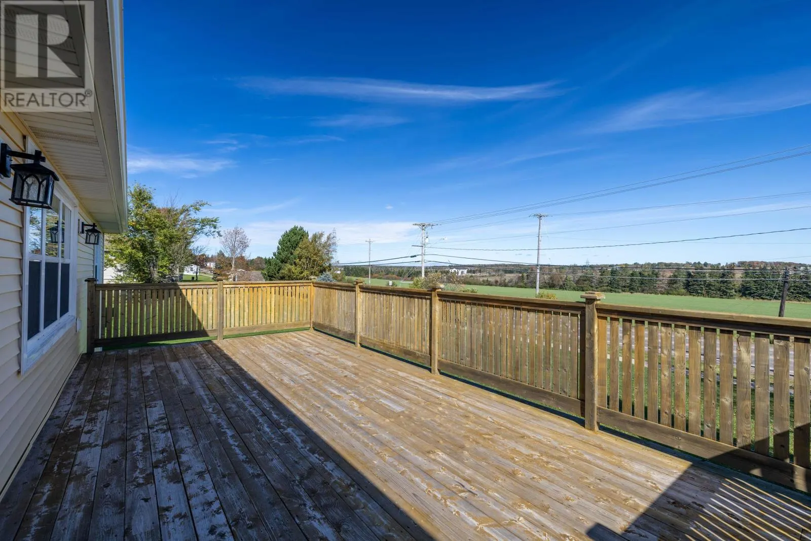 15 Kenwood Circle