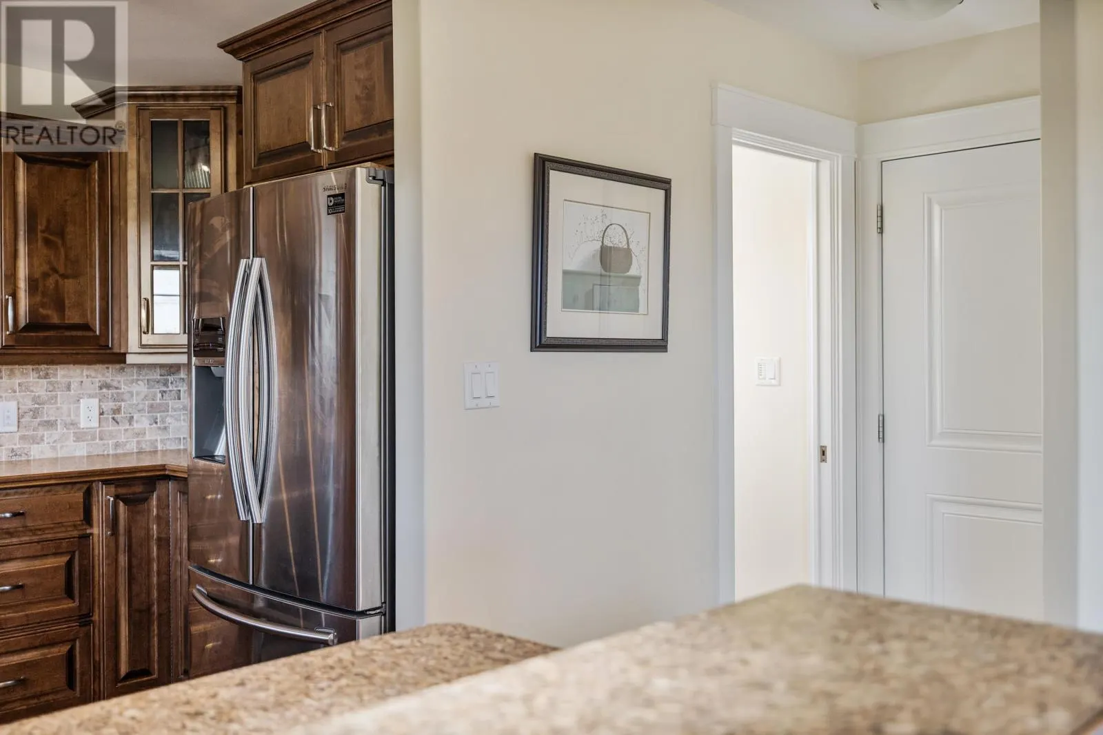 15 Kenwood Circle