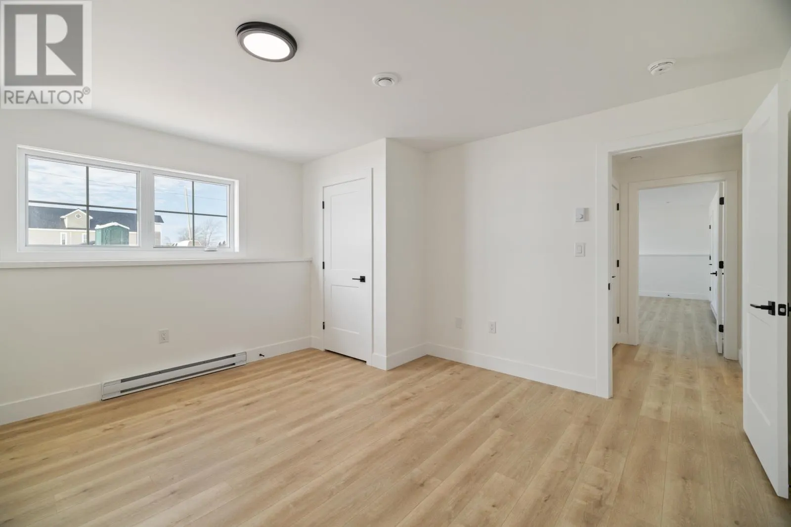 24-8 Donagh Road