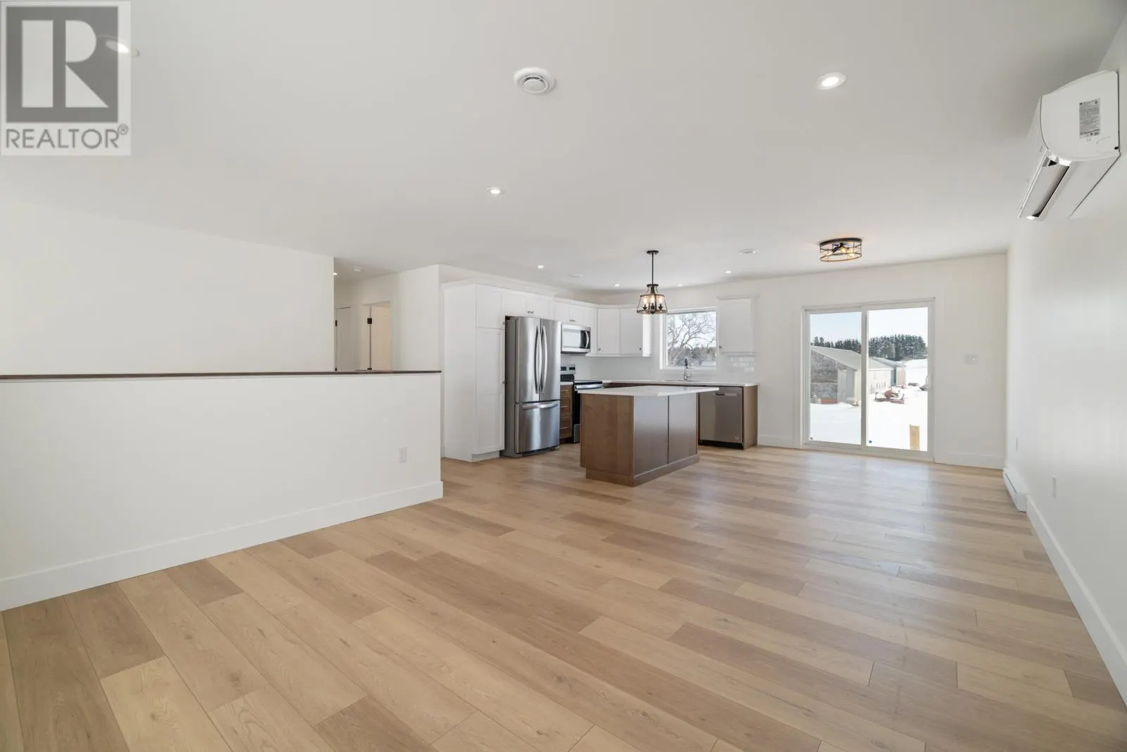 24-8 Donagh Road