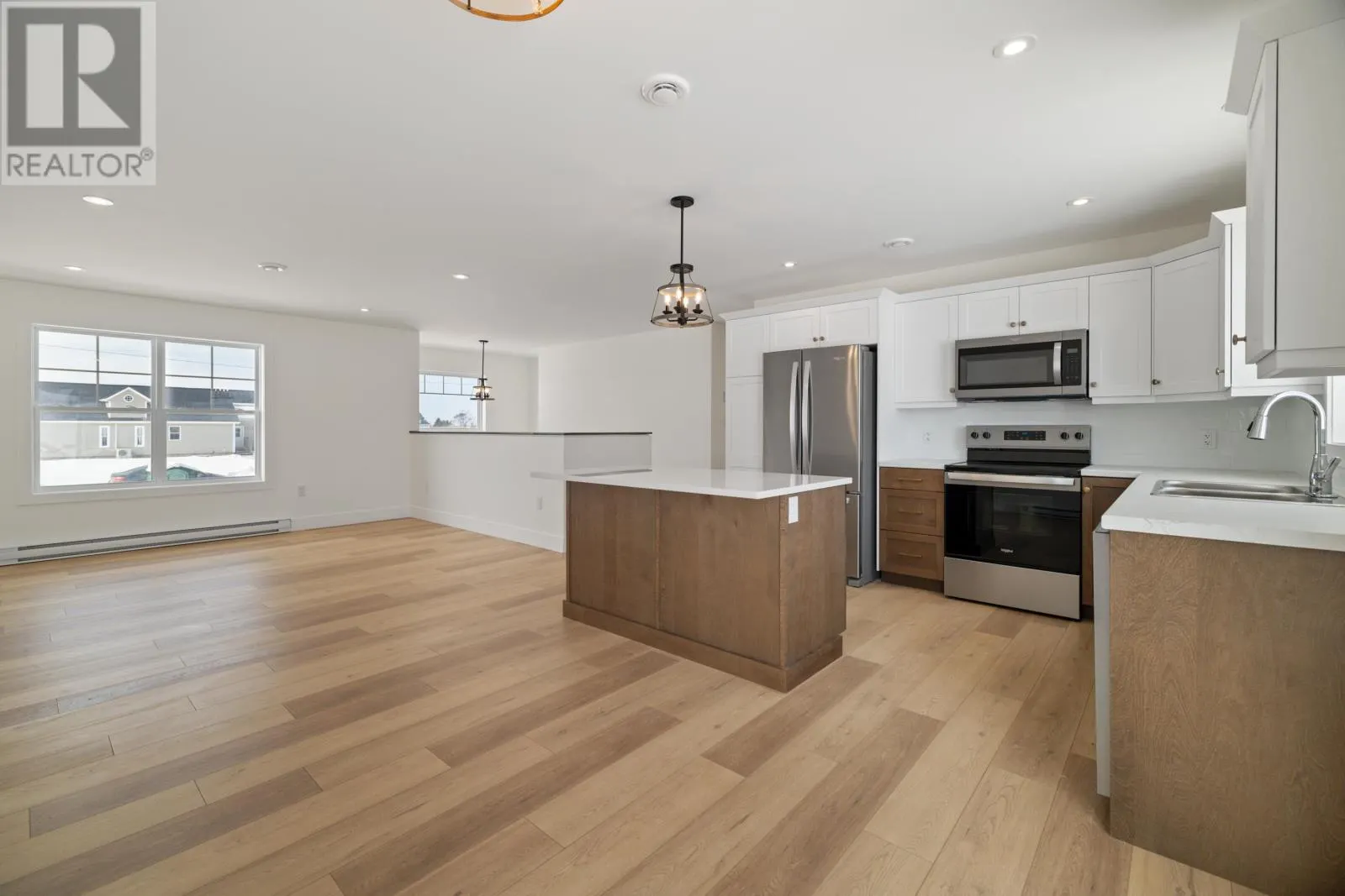 24-8 Donagh Road