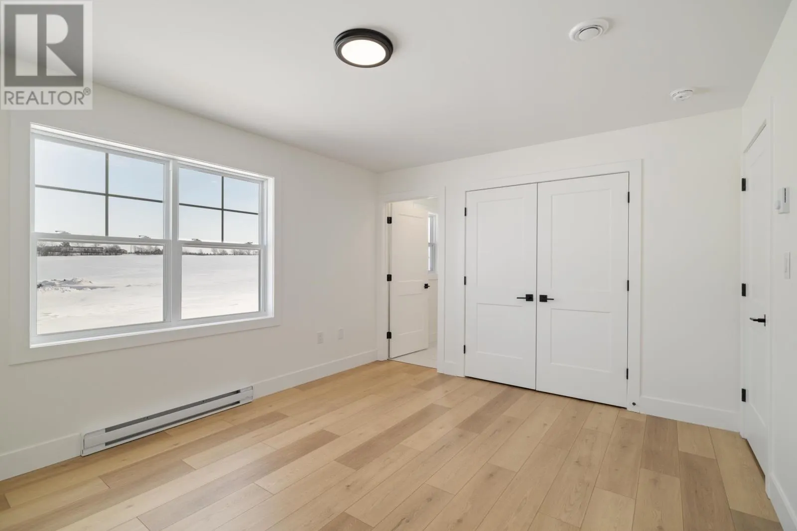 24-8 Donagh Road
