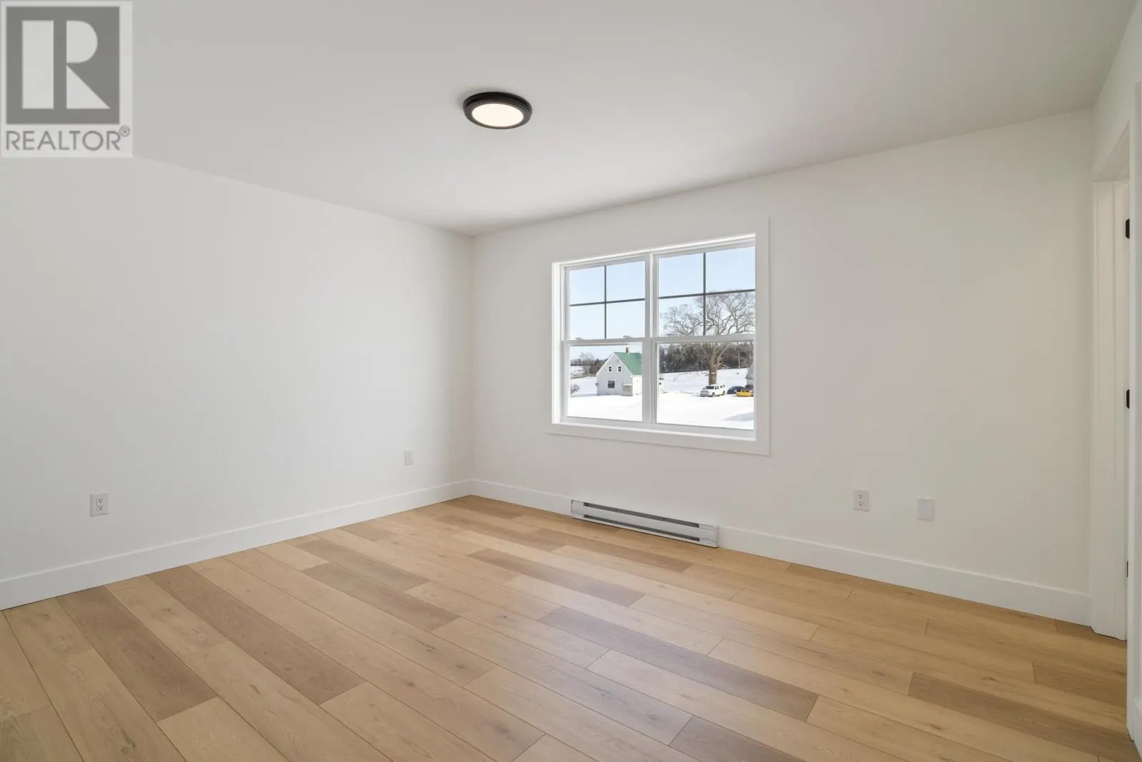 24-8 Donagh Road
