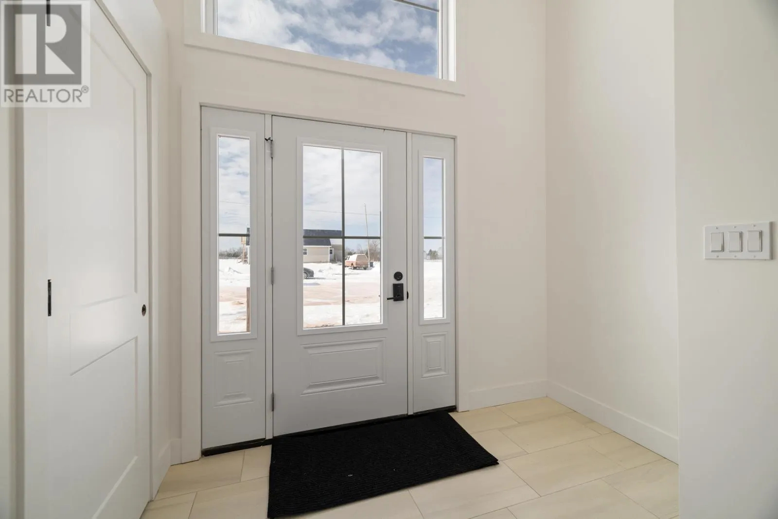 24-8 Donagh Road