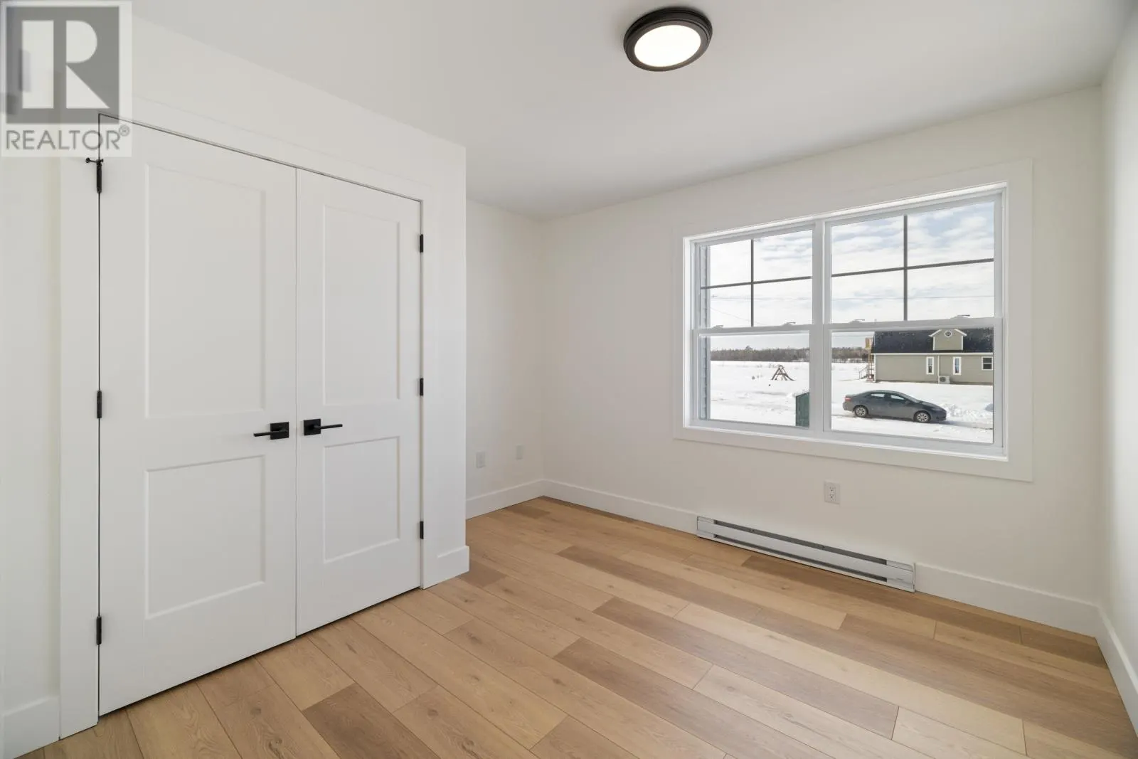 24-8 Donagh Road