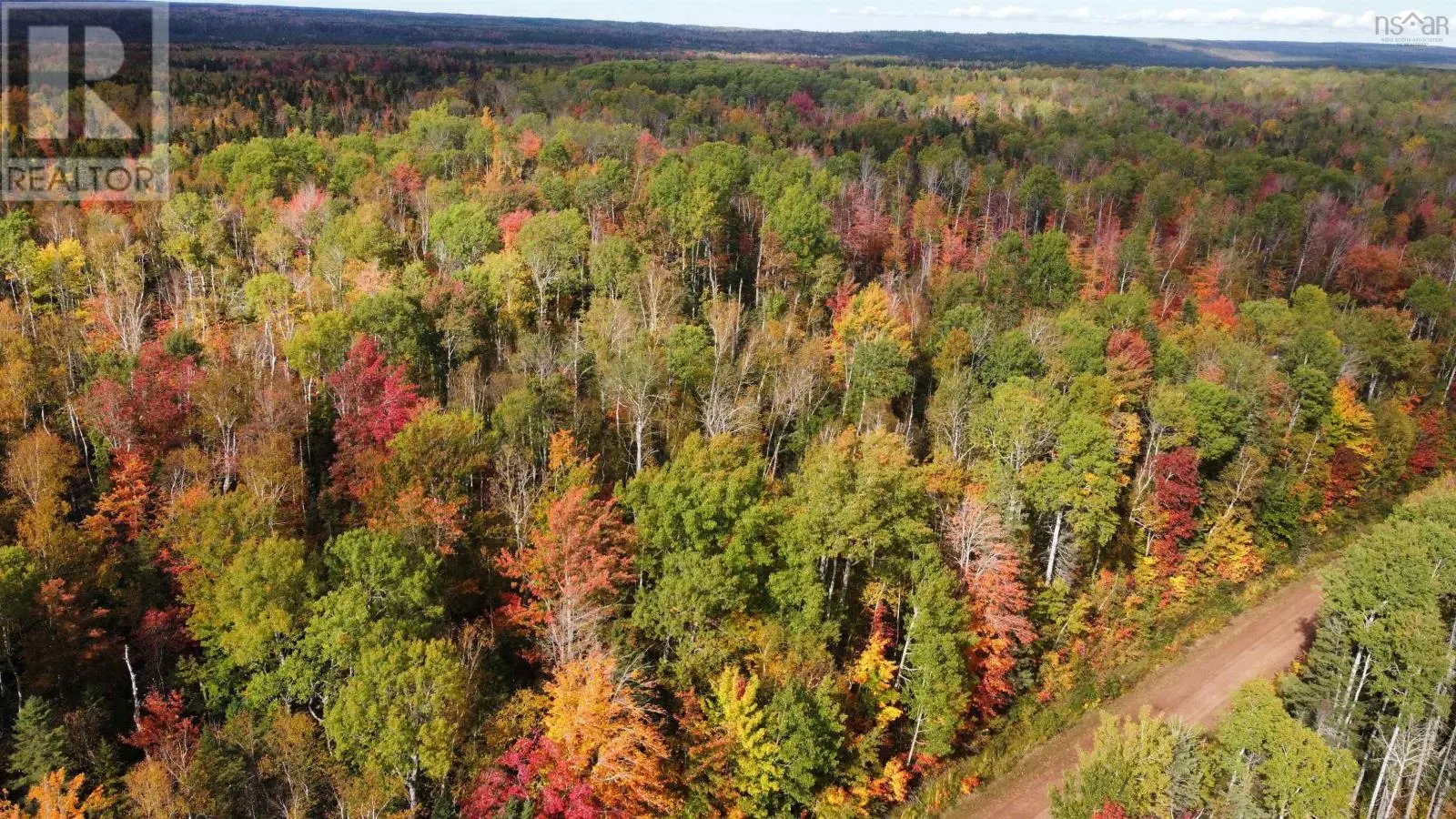 Lot 26-20 Black Lake Road