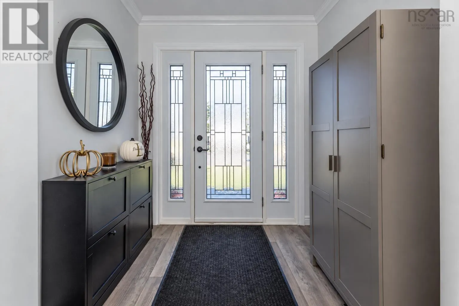 10 Melissa Crescent