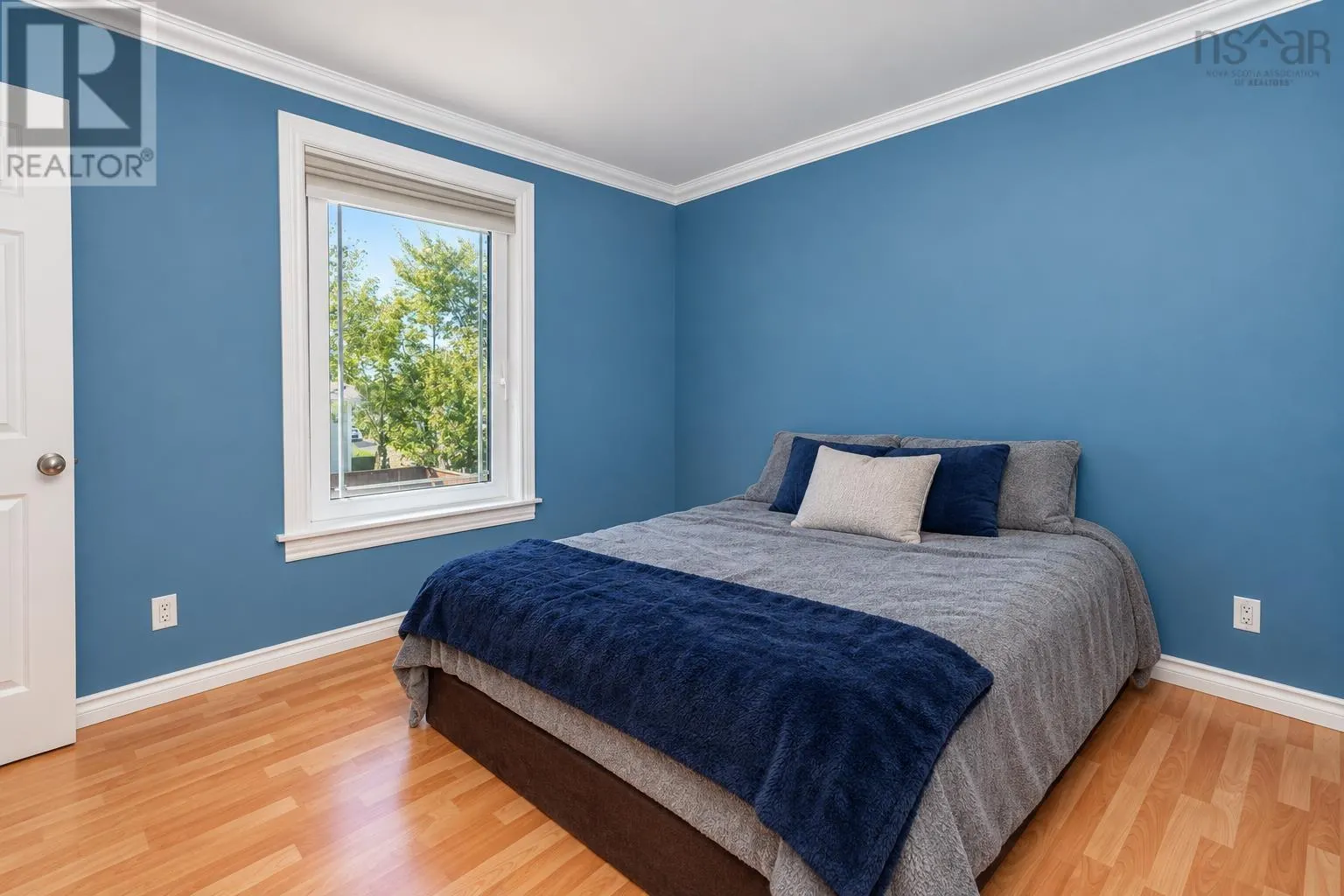 10 Melissa Crescent